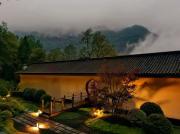 Top Dujiangyan