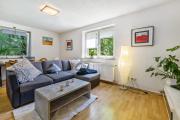 Top Recklinghausen