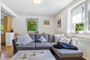 Top Recklinghausen