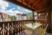 Top La Salle Les Alpes