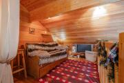 Top La Salle Les Alpes