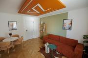 ZAZA Apartament - central area, with balcony