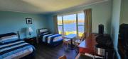 Top Baddeck