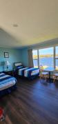 Top Baddeck