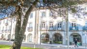 Top Viana do Castelo