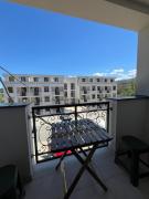 Top Vrnjačka Banja