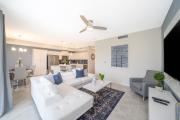 Top Kissimmee