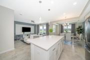 Top Kissimmee