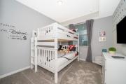 Top Kissimmee