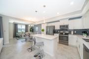 Top Kissimmee