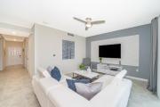 Top Kissimmee
