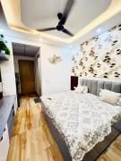 Top Greater Noida Top Greater Noida