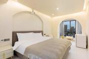 Top Chongqing