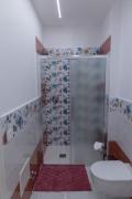 Top Barano dIschia