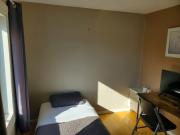 Top Edmundston