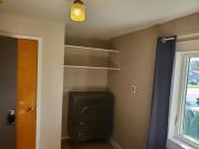 Top Edmundston