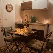 YOUR HOME 26