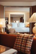 Top Paris
