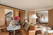 Top Paris