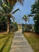 Top Cartagena de Indias