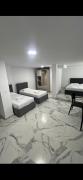 Adriatic Rooms and Apartments