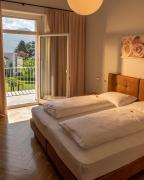 Top Merano