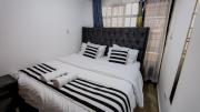 Top Nairobi
