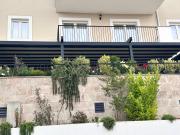 Top Tivat