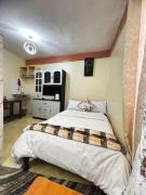 Country Luxe 254