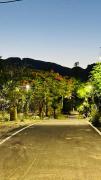 Top Ajmer
