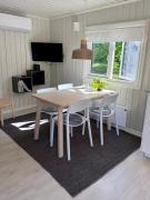Top Visby