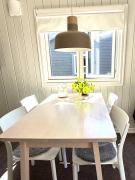 Top Visby