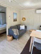 Top Visby