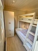 Top Visby