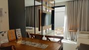 Flat - Garden - 48m2 de luxo- Área Nobre de Brasília - MANDARIM
