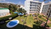 Top Torrox Costa