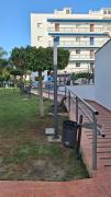 Top Torrox Costa