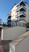 Top Torrox Costa