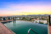 Top Cabo San Lucas