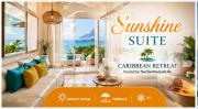 Caribbean Retreat - hosted by OurGermaicanLife