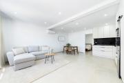 Top Torrevieja
