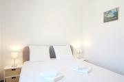 Top Longeville-sur-Mer Top Longeville-sur-Mer