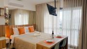 Top Guarulhos Top Guarulhos