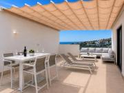 Cala Serena Village, La Cala de Mijas
