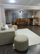 VILLA House Of Grace