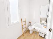 CREA Conil Apartments I