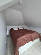 Top Świnoujście