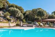 Top Porto-Vecchio
