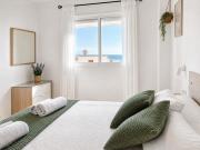 Top Nerja