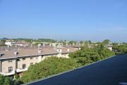 Top Lignano Sabbiadoro